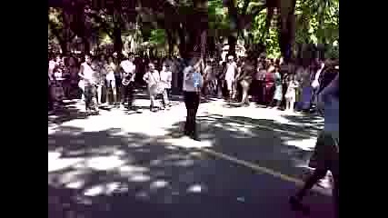 Cт. Загора24май 
