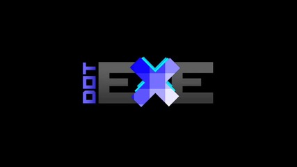 Dotexe - Elektro Funk