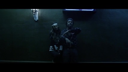 Zendaya - My Baby Remix (ft. Ty$, Bobby Brackins, & Iamsu!)