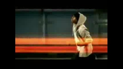 Chris Brown - Love Music