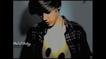 Justin Bieber Take your shirt off