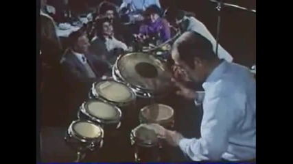 Giorgos Margaritis - Greec Muzik