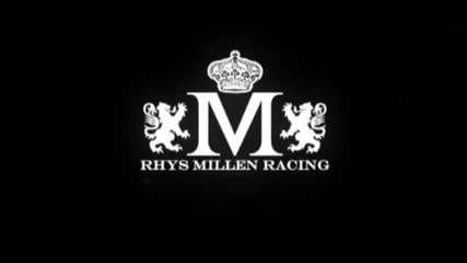 Rhys_millen_world_record_pikes_p