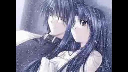 anime part 2..wmv