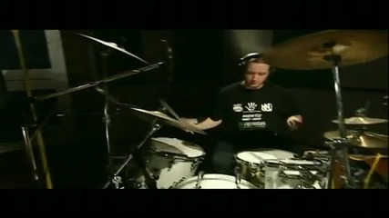 Epica Sensorium Hd 