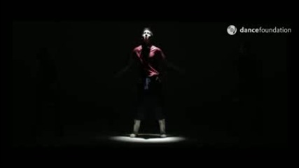 Dj Jean - New Dutch Shuffle 