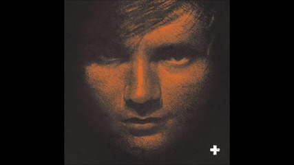Ed Sheeran - Autumn Leaves