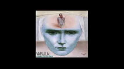 Vakula - A Voyage To Arcturus (continuous full album 2015 ) L