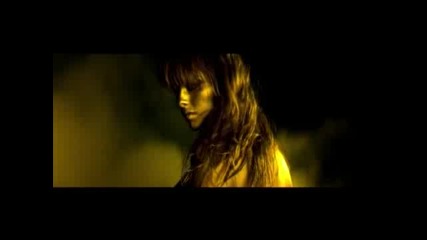 Milow - Ayo Technology [ Official High Quality Music Video ]