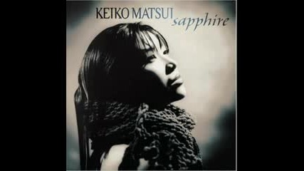 Keiko Matsui - Tears From The Su
