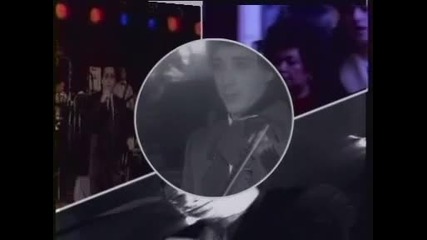 Василис Карас ,леде Оти Леде