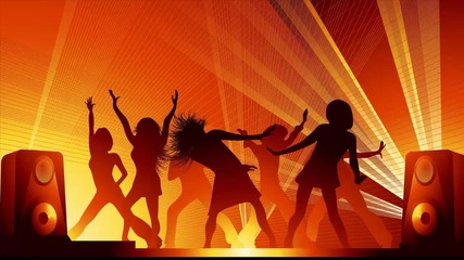 Dj Army - Material Original