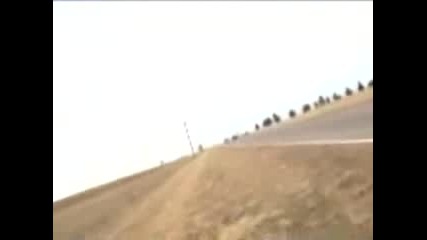 Инцидент с мотор