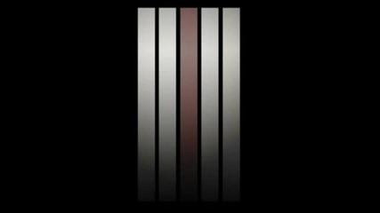 Innerpartysystem - Transmission