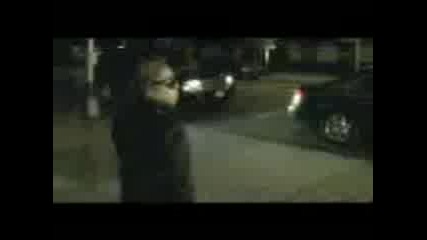 Lil Kim