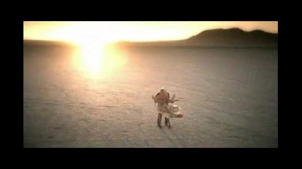 Brad Paisley & Carrie Underwood - Remind Me