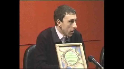 Интервю с председателя на Фондация Ейнджълс Ивелин Кичуков в предаването Събота сутрин на Канал 0