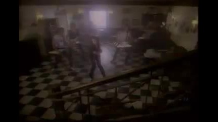 Scorpions - Im Leaving You 