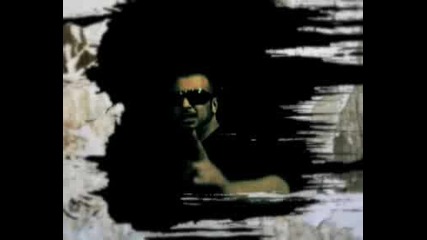 Crazykanak - Eine Nation