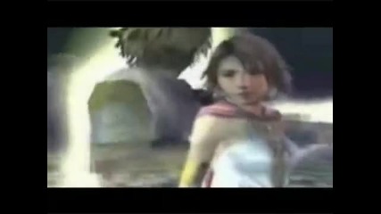 Yuna Ito - journey 