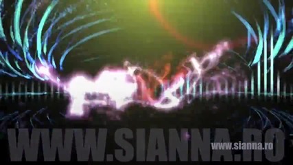 Sianna Sweetest Pie (official Radio Edit) Hq