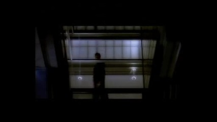 Michael Jackson - Who Is It 