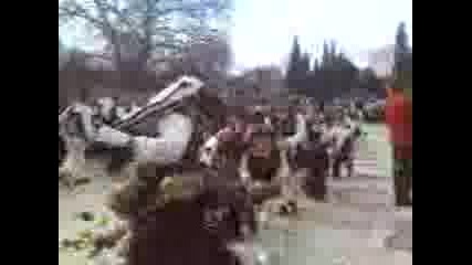 Видео000.3gp