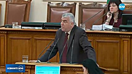 Вдигат парите за майчинство в бюджета на общественото осигуряване за 2018 г.