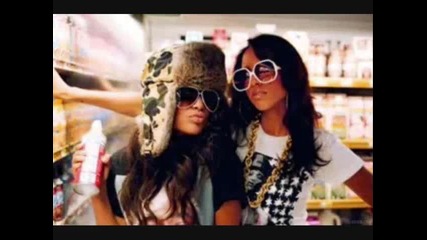 Jay Ko & Anya - One