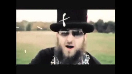 supered a wanted man (part 20)