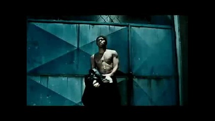 Dizzee Rascal - Sirens