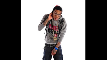 Yc feat. Wiz Khalifa - Racks (remix)