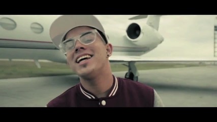 Vers - Around The World