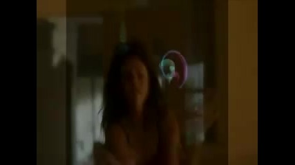 Shake It Up-selena gomez-music video