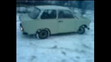 Зл Трабант..flv