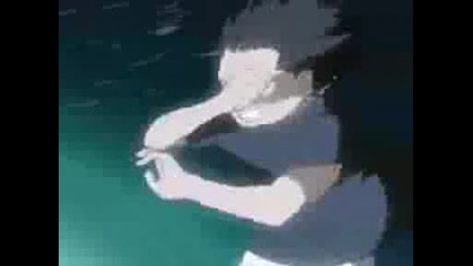 Naruto - Faint - Amv - Linkin Park Vbox7.wmv