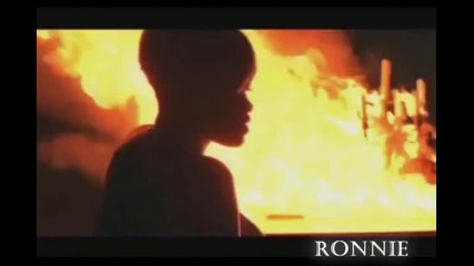 Eminem Feat. Rihanna - Love The Way You Lie