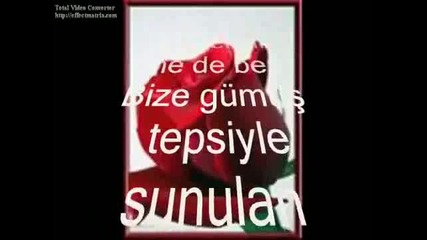 ebru yasar
