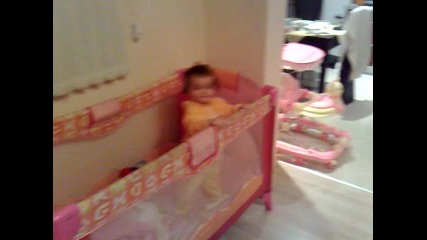 bebence 4