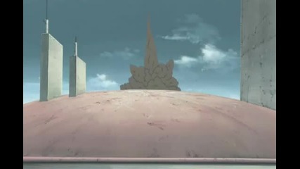 Sasuke vs Itachi part 2/3 (hq)
