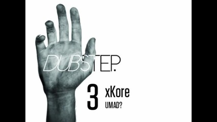 10 Most Brutal Dubstep Drops