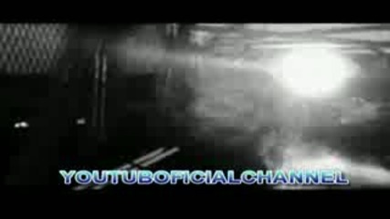 Rihanna - Wait Your Turn (wait is over)