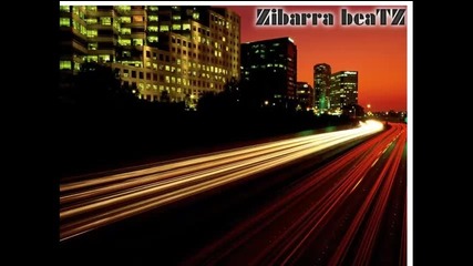Fast Lane (zibarra beatz)