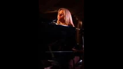 Every Now And Then - Vonda Shepard