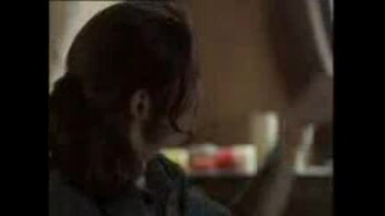 The Crow - Sezon 01 Epizod 20 