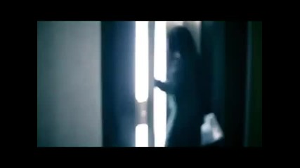 Pepa 2011 - Sluchaqt si ti ( Official Video ) - Случаят си ти