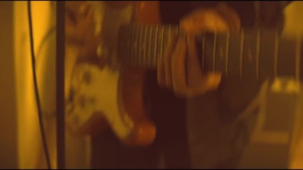 Bad Suns – Cardiac Arrest ( Official Video )