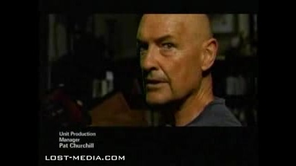 Трейлър За Следващите Епизоди На Lost
