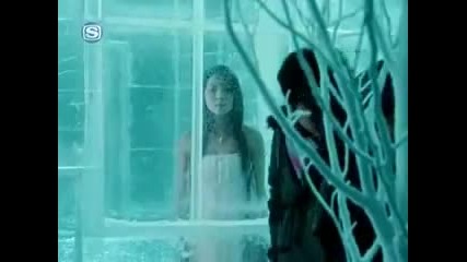 Boa - Winter Love