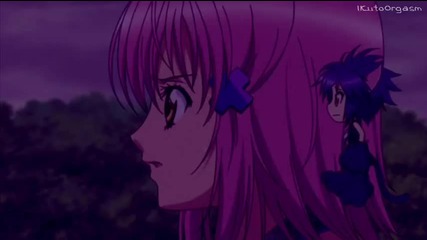 [hq] Save Ikuto